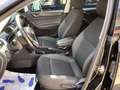 Skoda Rapid/Spaceback Spaceback 1,2 TSI Ambition Černá - thumbnail 9
