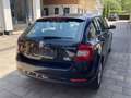 Skoda Rapid/Spaceback Spaceback 1,2 TSI Ambition Černá - thumbnail 5