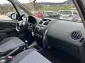 Fiat Sedici 1.9 mjt Dynamic 4x4 120cv GANCIO TRAINO Argintiu - thumbnail 14