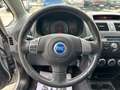 Fiat Sedici 1.9 mjt Dynamic 4x4 120cv GANCIO TRAINO Argintiu - thumbnail 7