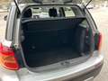 Fiat Sedici 1.9 mjt Dynamic 4x4 120cv GANCIO TRAINO Argintiu - thumbnail 12