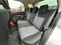 Fiat Sedici 1.9 mjt Dynamic 4x4 120cv GANCIO TRAINO Argintiu - thumbnail 11