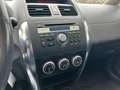 Fiat Sedici 1.9 mjt Dynamic 4x4 120cv GANCIO TRAINO Argintiu - thumbnail 10