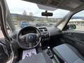 Fiat Sedici 1.9 mjt Dynamic 4x4 120cv GANCIO TRAINO Argintiu - thumbnail 6