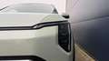 Kia EV3 81,4 kWh 204pk Plus Advanced | Navigatie | Harmann Groen - thumbnail 20