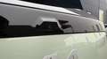 Kia EV3 81,4 kWh 204pk Plus Advanced | Navigatie | Harmann Groen - thumbnail 25