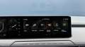 Kia EV3 81,4 kWh 204pk Plus Advanced | Navigatie | Harmann Groen - thumbnail 39