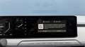 Kia EV3 81,4 kWh 204pk Plus Advanced | Navigatie | Harmann Groen - thumbnail 41