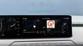 Kia EV3 81,4 kWh 204pk Plus Advanced | Navigatie | Harmann Groen - thumbnail 14