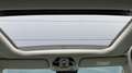 Kia EV3 81,4 kWh 204pk Plus Advanced | Navigatie | Harmann Groen - thumbnail 28
