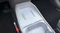 Kia EV3 81,4 kWh 204pk Plus Advanced | Navigatie | Harmann Groen - thumbnail 44