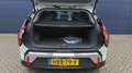 Kia EV3 81,4 kWh 204pk Plus Advanced | Navigatie | Harmann Groen - thumbnail 23