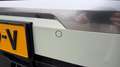 Kia EV3 81,4 kWh 204pk Plus Advanced | Navigatie | Harmann Groen - thumbnail 21