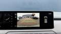 Kia EV3 81,4 kWh 204pk Plus Advanced | Navigatie | Harmann Groen - thumbnail 17