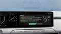Kia EV3 81,4 kWh 204pk Plus Advanced | Navigatie | Harmann Groen - thumbnail 37
