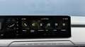 Kia EV3 81,4 kWh 204pk Plus Advanced | Navigatie | Harmann Groen - thumbnail 38