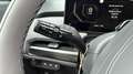 Kia EV3 81,4 kWh 204pk Plus Advanced | Navigatie | Harmann Groen - thumbnail 35