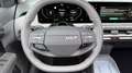 Kia EV3 81,4 kWh 204pk Plus Advanced | Navigatie | Harmann Groen - thumbnail 12