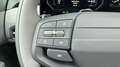 Kia EV3 81,4 kWh 204pk Plus Advanced | Navigatie | Harmann Groen - thumbnail 33