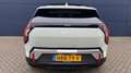 Kia EV3 81,4 kWh 204pk Plus Advanced | Navigatie | Harmann Groen - thumbnail 9