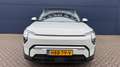 Kia EV3 81,4 kWh 204pk Plus Advanced | Navigatie | Harmann Groen - thumbnail 8