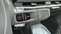 Kia EV3 81,4 kWh 204pk Plus Advanced | Navigatie | Harmann Groen - thumbnail 18
