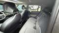 Kia EV3 81,4 kWh 204pk Plus Advanced | Navigatie | Harmann Groen - thumbnail 26