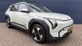 Kia EV3 81,4 kWh 204pk Plus Advanced | Navigatie | Harmann Groen - thumbnail 6