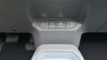 Kia EV3 81,4 kWh 204pk Plus Advanced | Navigatie | Harmann Groen - thumbnail 43