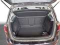 Volkswagen Golf Sportsvan 1.0 Comfortline Bluetooth Parklen Noir - thumbnail 6