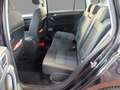 Volkswagen Golf Sportsvan 1.0 Comfortline Bluetooth Parklen Noir - thumbnail 5