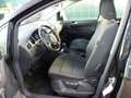 Volkswagen Golf Sportsvan 1.0 Comfortline Bluetooth Parklen Noir - thumbnail 4
