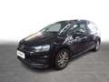 Volkswagen Golf Sportsvan 1.0 Comfortline Bluetooth Parklen Noir - thumbnail 2