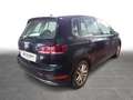 Volkswagen Golf Sportsvan 1.0 Comfortline Bluetooth Parklen Noir - thumbnail 3