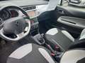 Citroen DS3 1.4 VTI CHIC Gris - thumbnail 6