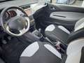 Citroen DS3 1.4 VTI CHIC Gris - thumbnail 6