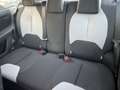 Citroen DS3 1.4 VTI CHIC Gris - thumbnail 7