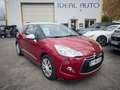 Citroen DS3 1.4 VTI CHIC Gris - thumbnail 1