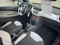 Citroen DS3 1.4 VTI CHIC Gris - thumbnail 8