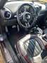 MINI John Cooper Works Countryman Mini Countryman R60 1.6 all4 E6 Negro - thumbnail 10