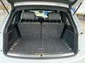 Audi Q7 3.0 TDI clean quattro*S-LINE PLUS*7-SITZE*NAV Weiß - thumbnail 19