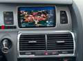 Audi Q7 3.0 TDI clean quattro*S-LINE PLUS*7-SITZE*NAV Weiß - thumbnail 11