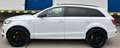 Audi Q7 3.0 TDI clean quattro*S-LINE PLUS*7-SITZE*NAV Weiß - thumbnail 4