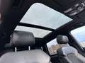 Audi Q7 3.0 TDI clean quattro*S-LINE PLUS*7-SITZE*NAV Weiß - thumbnail 17