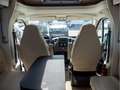 Fiat Ducato Pilote Wohnmobil 160 StandKlima Solar Luftf Weiß - thumbnail 10
