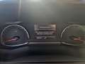 Peugeot 2008 2008 PureTech 130 S&S EAT8 Allure Grigio - thumbnail 8