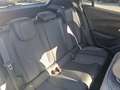 Peugeot 2008 2008 PureTech 130 S&S EAT8 Allure Grigio - thumbnail 14