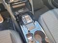Peugeot 2008 2008 PureTech 130 S&S EAT8 Allure Grigio - thumbnail 10