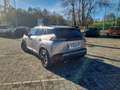 Peugeot 2008 2008 PureTech 130 S&S EAT8 Allure Grau - thumbnail 4