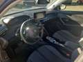 Peugeot 2008 2008 PureTech 130 S&S EAT8 Allure Grigio - thumbnail 7